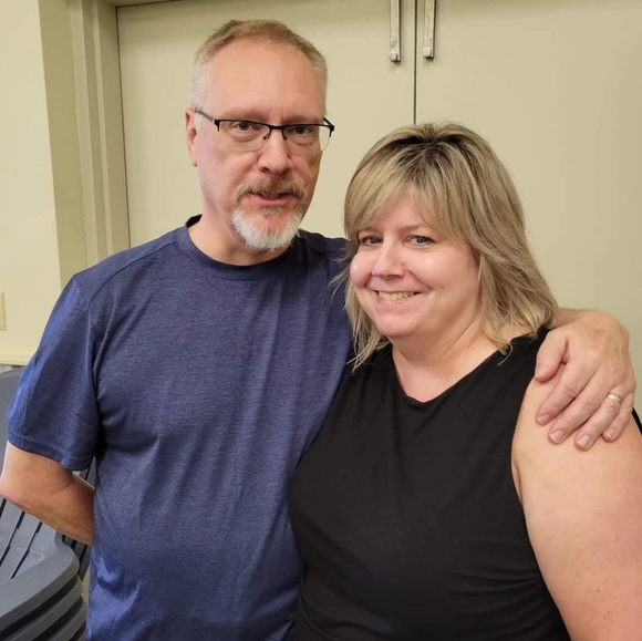 Meet your Posher, Jennifer - Picture 9 of 9